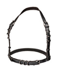 Euphoria Euphoria Collection Halter Buckle Harness - Image 2