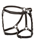 Euphoria Euphoria Collection Plus Size Riding Thigh Harness - Image 2