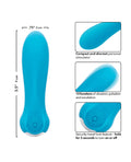 Kyst Kyst Rocket Stimulator - Blue - Image 5