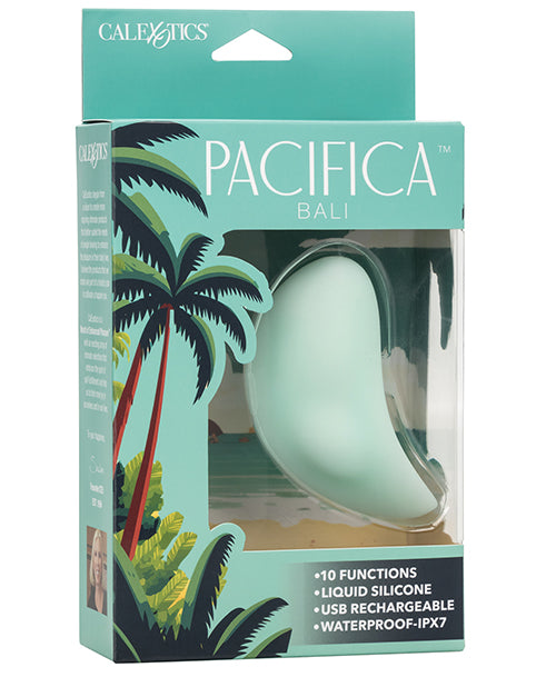 Pacifica Pacifica Bali Stimulator