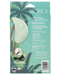 Pacifica Pacifica Bali Stimulator - Image 2