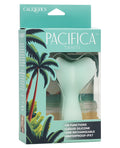 Pacifica Pacifica Tahiti Stimulator - Image 2