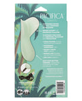 Pacifica Pacifica Tahiti Stimulator - Image 3