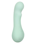 Pacifica Pacifica Bora Bora Vibrator - Image 4