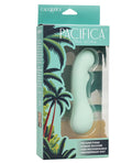 Pacifica Pacifica Bora Bora Vibrator