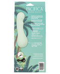 Pacifica Pacifica Bora Bora Vibrator - Image 5