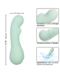 Pacifica Pacifica Bora Bora Vibrator - Image 2