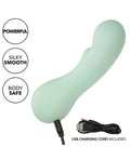 Pacifica Pacifica Bora Bora Vibrator - Image 3