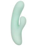 Pacifica Pacifica Fiji Vibrator - Image 6