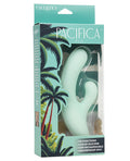 Pacifica Pacifica Fiji Vibrator - Image 2