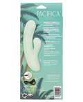 Pacifica Pacifica Fiji Vibrator - Image 3