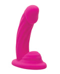 G-Ride G-Ride Easy Ride - Pink - Image 2