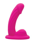 G-Ride G-Ride Easy Ride - Pink - Image 3