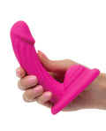 G-Ride G-Ride Easy Ride - Pink - Image 4