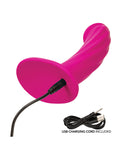G-Ride G-Ride Easy Ride - Pink - Image 5