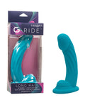 G-Ride G-Ride Long Haul - Turquoise - Image 5