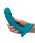 G-Ride G-Ride Long Haul - Turquoise - Image 2