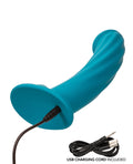 G-Ride G-Ride Long Haul - Turquoise - Image 4