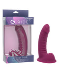 G-Ride G-Ride Road Trip - Image 3