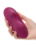 Dual Rider Dual Rider Remote Control Grinder - Magenta - Image 3