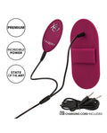 Dual Rider Dual Rider Remote Control Grinder - Magenta - Image 4