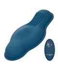 Dual Rider Dual Rider Remote Control Bump & Grind - Blue - Image 5