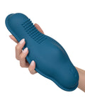 Dual Rider Dual Rider Remote Control Bump & Grind - Blue - Image 2