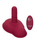 Dual Rider Dual Rider Remote Control Thrust and Grind - Red - Image 3