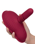 Dual Rider Dual Rider Remote Control Thrust and Grind - Red - Image 4