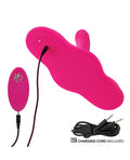 Triple Rider Triple Rider Remote Control Ecstasy Rumbler - Pink - Image 5