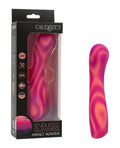 Endless Summer Endless Summer Sunset Seducer