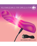 Endless Summer Endless Summer Sunset Seducer - Image 2