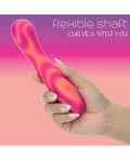 Endless Summer Endless Summer Sunset Seducer - Image 3