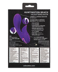 California Dreaming California Dreaming Huntington Beach Heartbreaker - Image 2