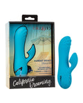 California Dreaming California Dreaming Sunset Beach Seducer