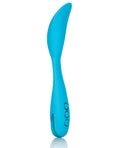 California Dreaming California Dreaming Palm Springs Pleaser - Blue - Image 3