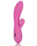 California Dreaming California Dreaming Malibu Minx - Pink - Image 2