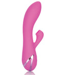 California Dreaming California Dreaming Malibu Minx - Pink - Image 5