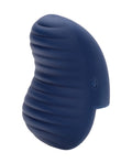 Cashmere Cashmere Dual Finger Massager - Image 5