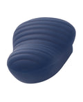 Cashmere Cashmere Dual Finger Massager - Image 2