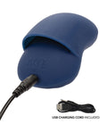 Cashmere Cashmere Dual Finger Massager - Image 3