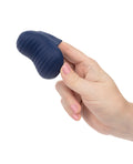 Cashmere Cashmere Dual Finger Massager - Image 4