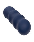 Cashmere Cashmere Satin Swirl "G" - Image 3