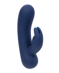 Cashmere Cashmere Silk Bunny - Image 2