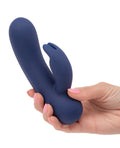 Cashmere Cashmere Silk Bunny - Image 5