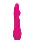 Gia Gia Curved Pleaser - Pink - Image 5