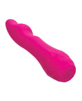 Gia Gia Curved Pleaser - Pink - Image 2