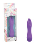 Gia Gia Dual Flicker - Purple - Image 3