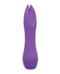 Gia Gia Dual Flicker - Purple