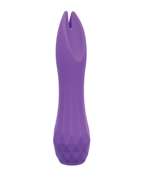 Gia Gia Dual Flicker - Purple